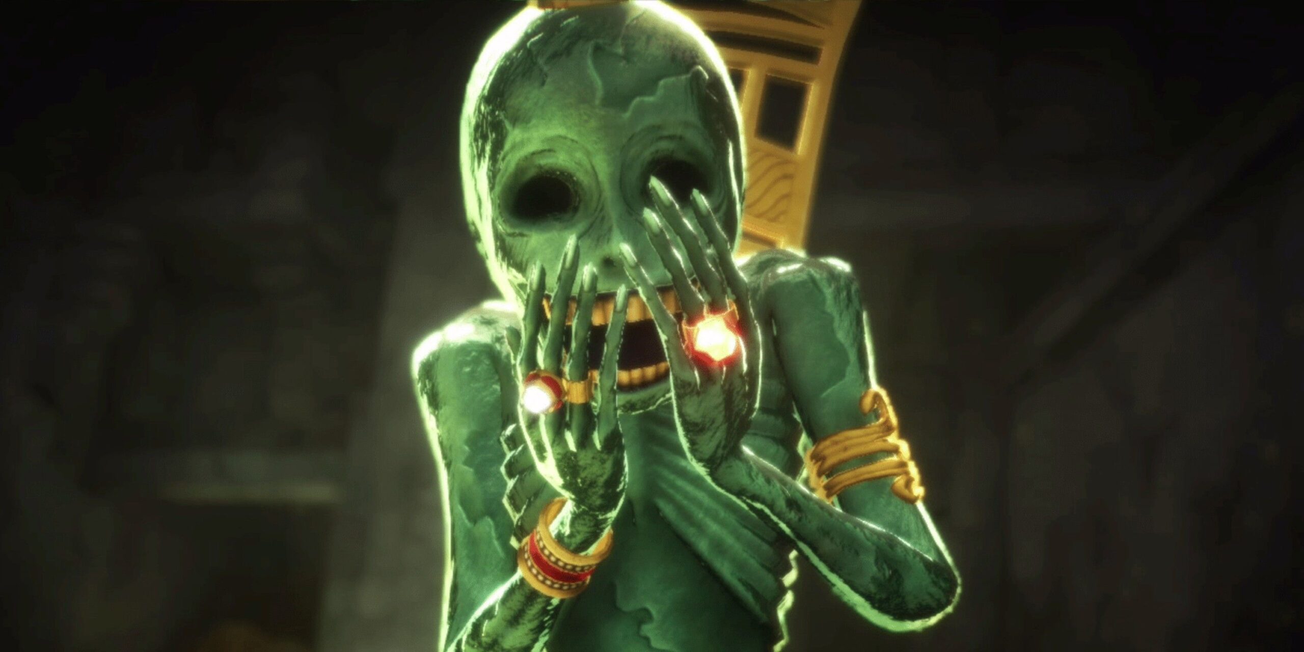 migliori giochi atlus di sempre classifica e recensioni