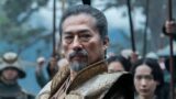 Shogun stagione 2: cast, data di uscita e tutte le novità