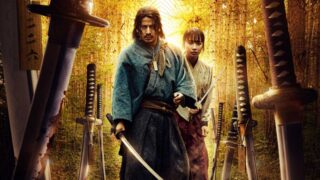 Last samurai standing recensione azione coinvolgente e personaggi semplici