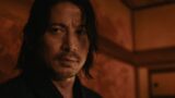 Last samurai standing la miglior serie di arti marziali su netflix