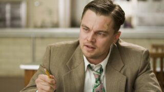 Migliori film noir horror da non perdere nel 2023