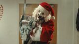 Film horror di Natale imperdibili da vedere assolutamente e dove trovarli in streaming