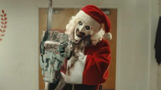 Film horror di Natale imperdibili da vedere assolutamente e dove trovarli in streaming