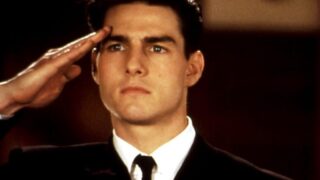 Film iconico disponibile in streaming su amazon prime video