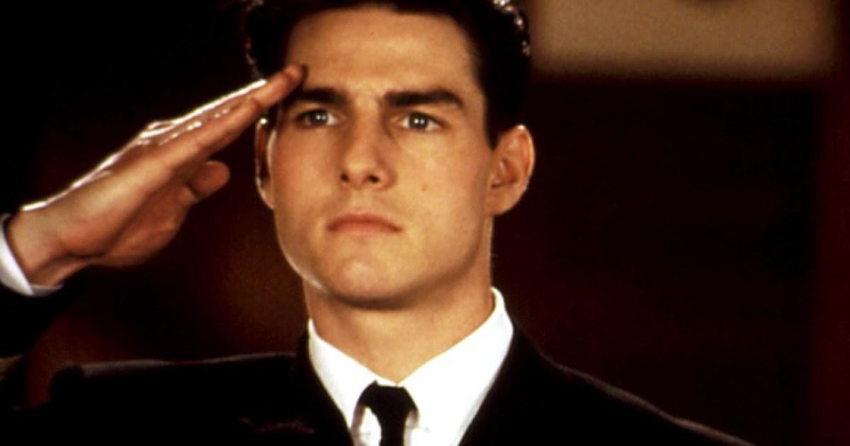 Film iconico disponibile in streaming su amazon prime video