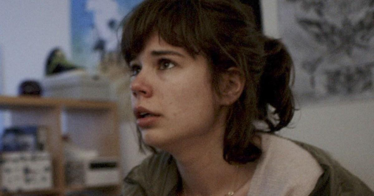 Thriller fenomenale ora disponibile in streaming su Amazon Prime Video Thriller fenomenale ora disponibile in streaming su Amazon Prime Video