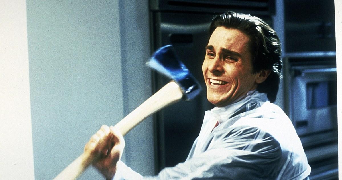 Film imperdibili su netflix prima del remake di uno dei migliori di sempre Film imperdibili su netflix prima del remake di uno dei migliori di sempre