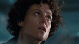 Sigourney weaver rivela dettagli su alien 5 e il possibile ritorno di ripley