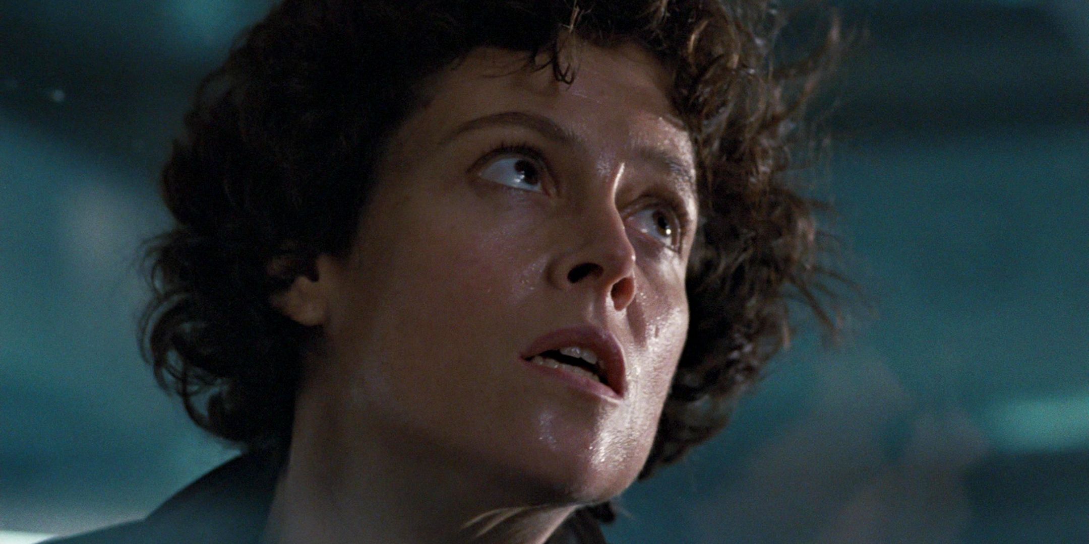 Sigourney weaver rivela dettagli su alien 5 e il possibile ritorno di ripley
