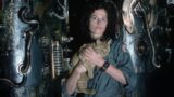 Il primo eroe di fantascienza fu una donna 52 anni prima di ripley