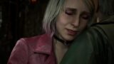 Data di uscita del remake di silent hill 2 su xbox leak sul microsoft store