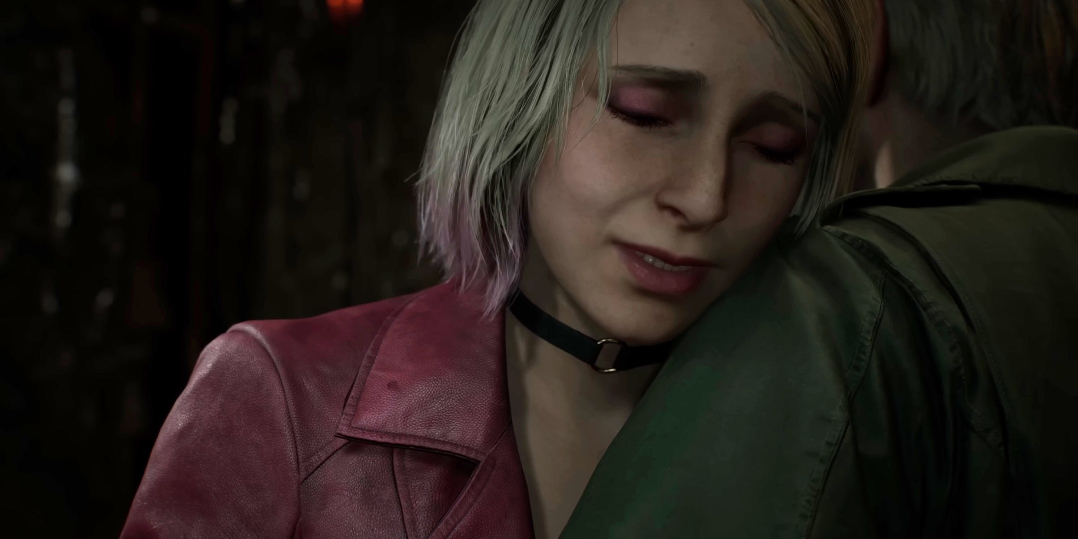 Data di uscita del remake di silent hill 2 su xbox leak sul microsoft store Data di uscita del remake di silent hill 2 su xbox leak sul microsoft store