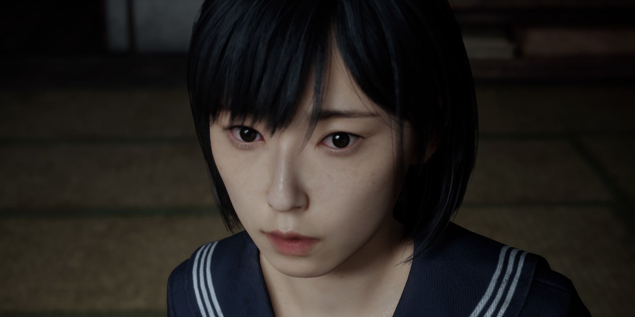 Silence hill nuovi giochi in arrivo dopo il successo di silent hill f