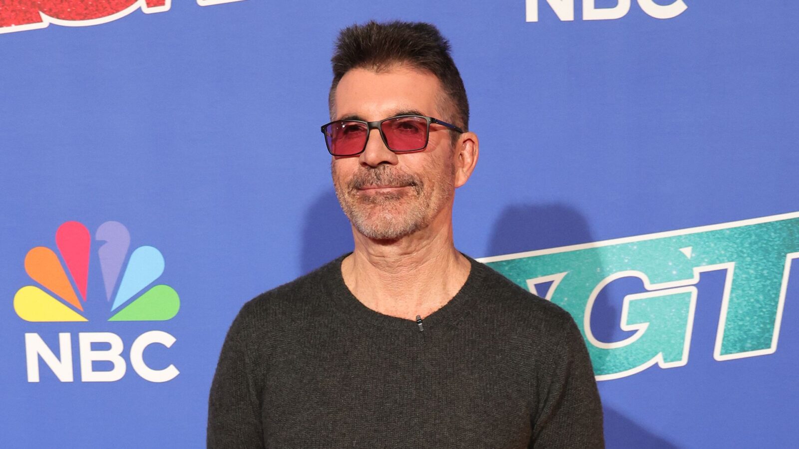 Simon Cowell parla di Liam Payne e risponde alle accuse di responsabilità