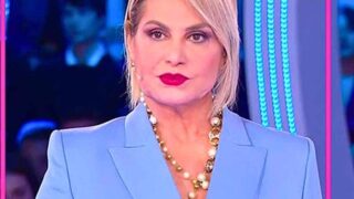 Grande fratello chiusura anticipata di simona ventura cosa cè da sapere