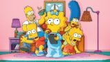 Nuovo membro dei Simpson dopo 36 anni scoperto dalla famiglia