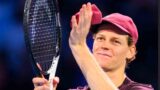 ATP Finals Torino Sinner in semifinale Alcaraz Musetti in TV alle 20.30