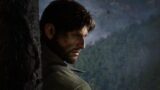 Metal gear solid 4 remake sfide e novità secondo il produttore noriaki okamura