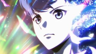 Finale controverso di solo leveling avrà una possibilità di redenzione