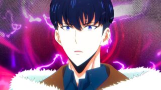 Ritardo della stagione 3 di solo leveling: le conseguenze sull’anime