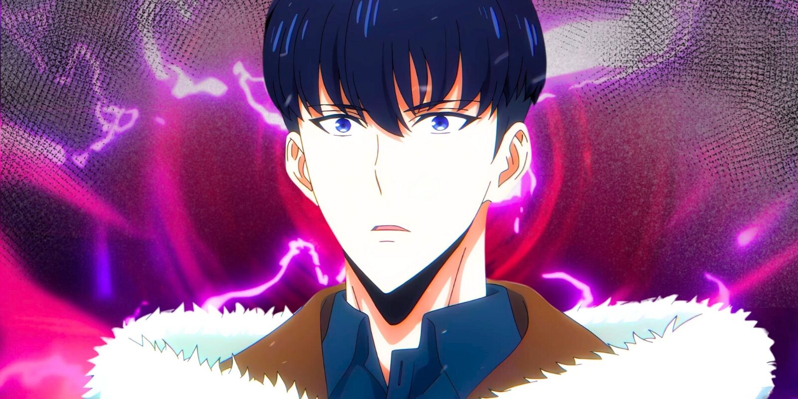 Ritardo della stagione 3 di solo leveling: le conseguenze sull’anime