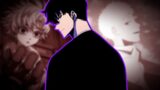 Gachiakuta rudo il personaggio anime più importante del 2025