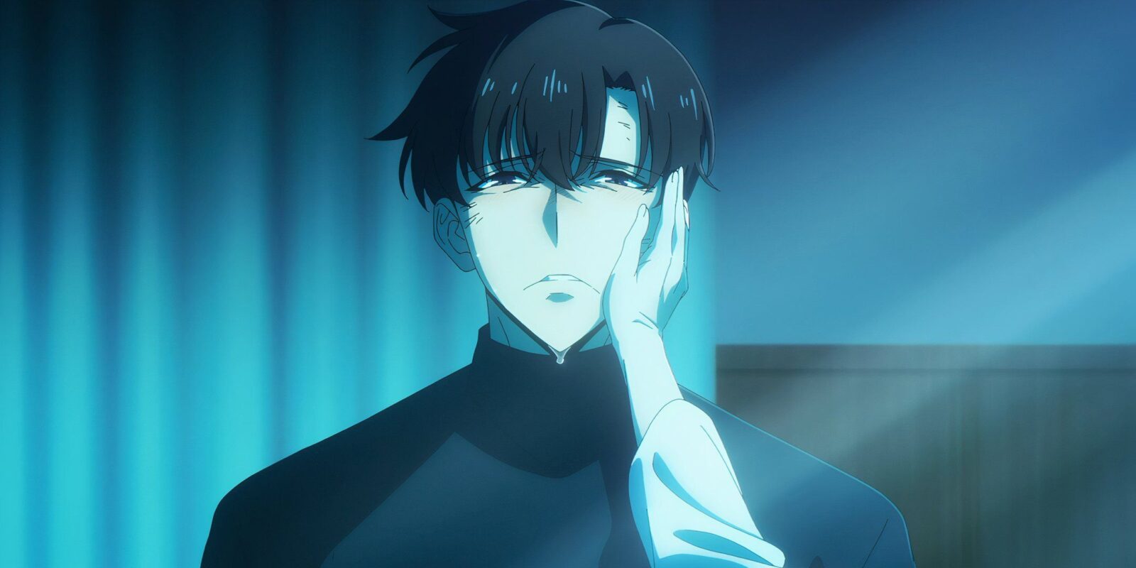 La peggiore abitudine di solo leveling che potrebbe rovinarlo