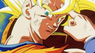 Goku incapace di cambiare: il motivo del suo successo come uno dei migliori dell anime