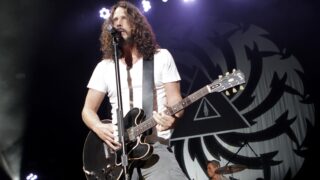 10 canzoni grunge degli anni 90 sconosciute pronte a conquistare TikTok