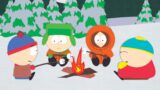 South Park sfida il predominio di Paramount di Taylor Sheridan