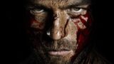 Spartacus house of ashur rivela nuove verità sulla morte di spartacus nella guerra dei dannati