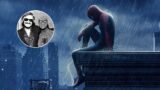 Scomparso Danny Seagren primo attore di Spider-Man celebriamo la sua carriera