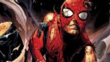 Carnage scopre finalmente l’identità segreta di spider-man