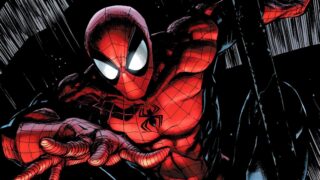 10 citazioni iconiche Marvel che hanno rivoluzionato il mondo dei supereroi