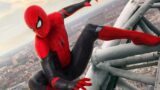 Spider-man brand new day non può battere questi record di tom holland