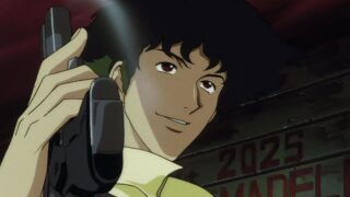 La colonna sonora di cowboy bebop svela il suo ruolo nel decifrare l intera serie