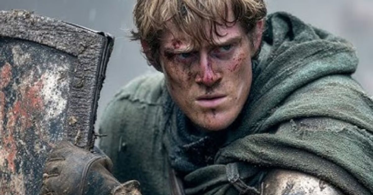 grandi novit224 dello spin off del trono di spade da scoprire