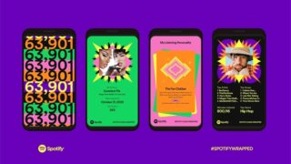 Spotify wrapped 2025 scopri come si riprenderà dopo il caos dell AI 2024 quando sarà disponibile