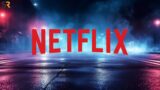 Nuova serie true crime su netflix da non perdere questa settimana