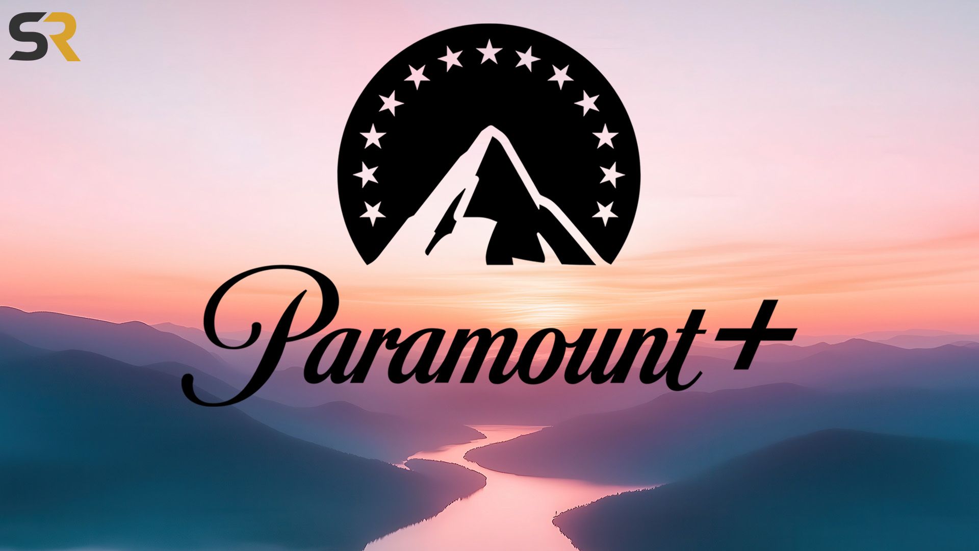 Migliori serie da Guardare su Paramount Plus questo weekend novembre 14 16 2025 Migliori serie da Guardare su Paramount Plus questo weekend novembre 14 16 2025