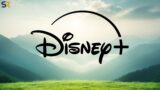 Migliori show da guardare su Disney questa settimana novembre 17-21 2025