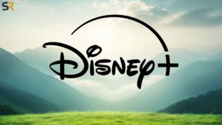 Migliori show da guardare su Disney questa settimana novembre 17-21 2025