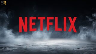 Migliori show netflix da non perdere questa settimana novembre 24-28 2025