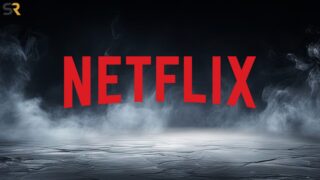 Serie crime dimenticata di Netflix da guardare assolutamente questo weekend
