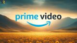 Migliori show da guardare su prime video questo weekend novembre 2025