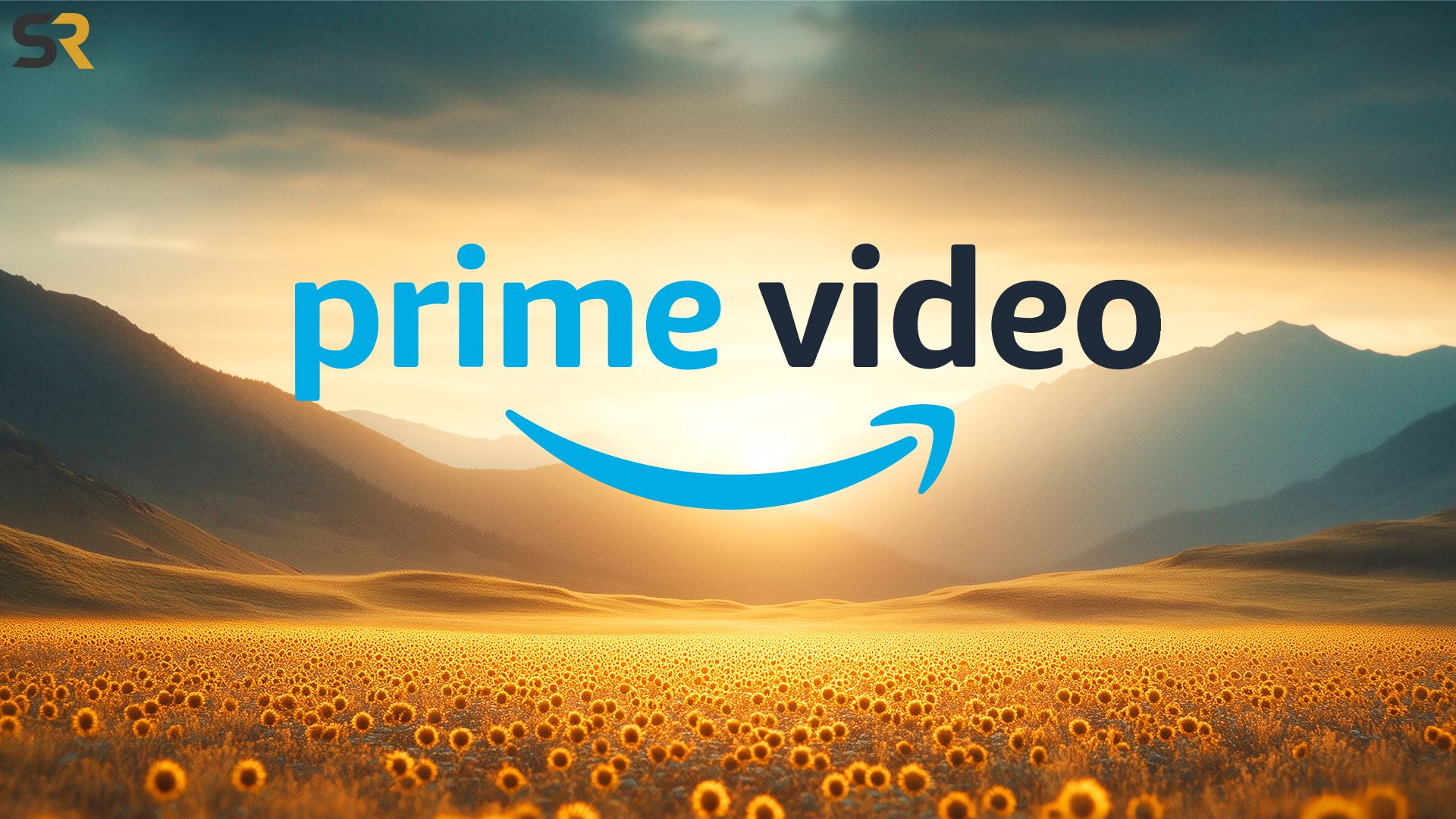 migliori show da guardare su prime video questo weekend novembre 2025