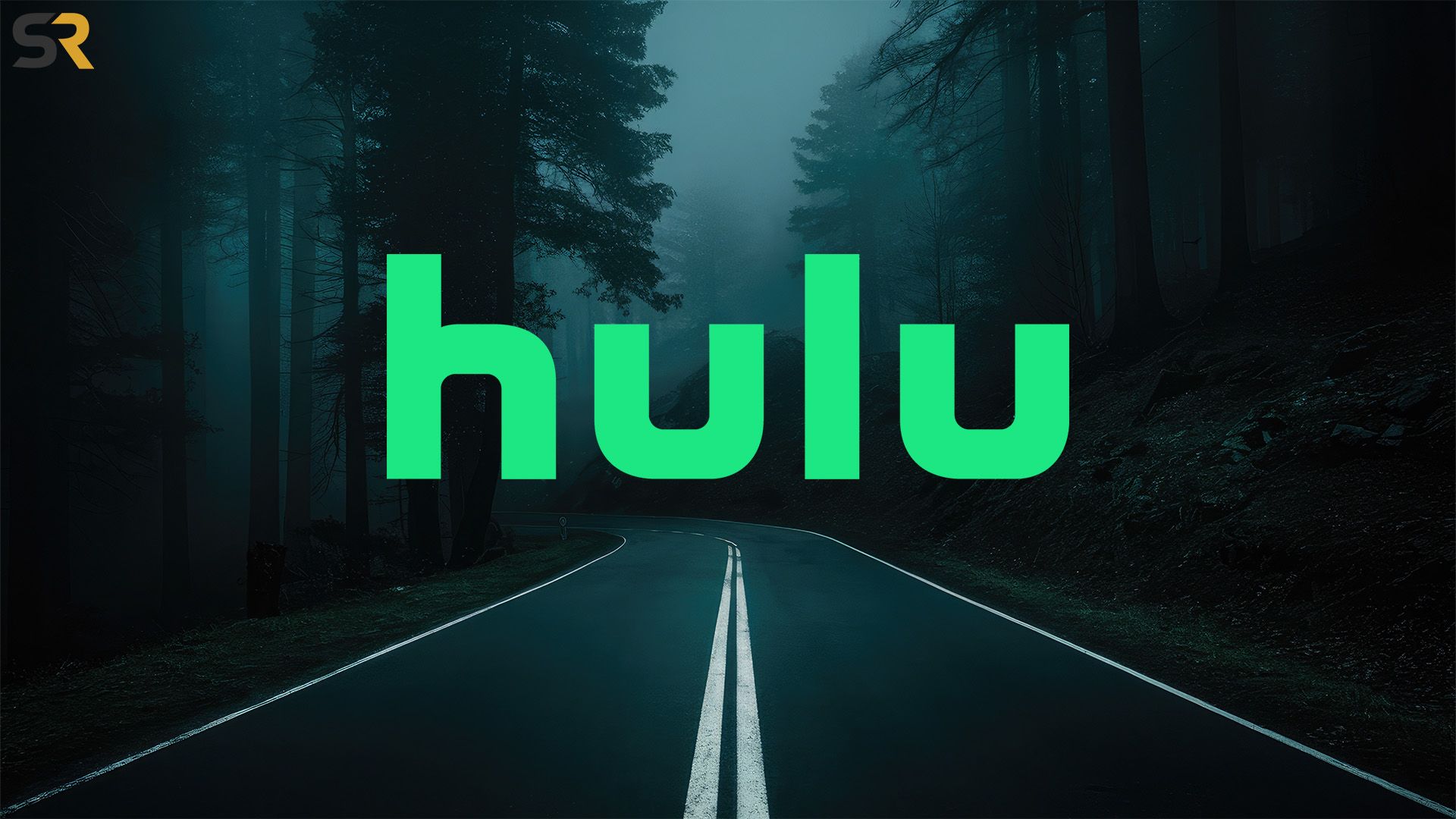 Migliori spettacoli hulu da vedere questo weekend novembre 21 23 2025