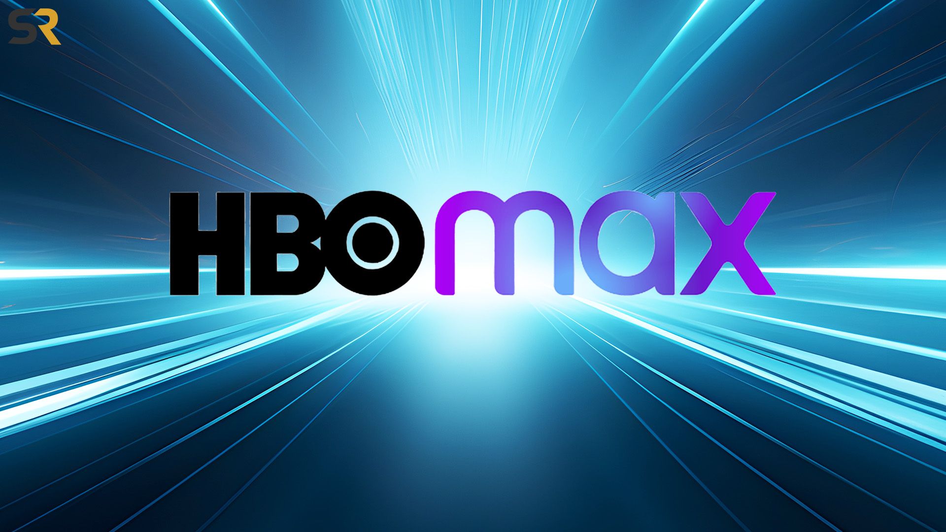 Migliori 3 serie HBO Max da non perdere questo weekend novembre 2025