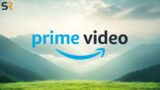 Migliori show prime video da non perdere questo weekend novembre 14-16 2025