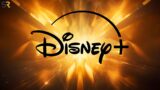 Migliori show Disney da non perdere questo fine settimana novembre 21-23 2025